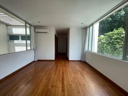 Shamrock Park (D10), Semi-Detached #556323671